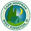 GSRI Camp Hoffman Icon