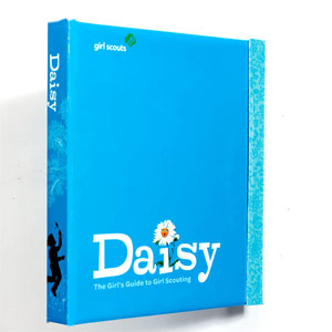 daisy guide