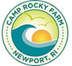 rocky farm logo