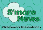 S'More News Graphic