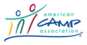 aca logo