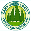 GSRI Camp Green Forest