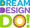 dream design do