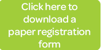 download paper registration