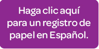 spanish paper registration