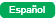 espanol