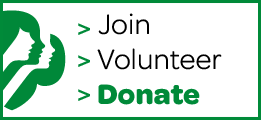 Join Volunteer Donate